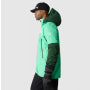 The North Face Veste de ski Hommes