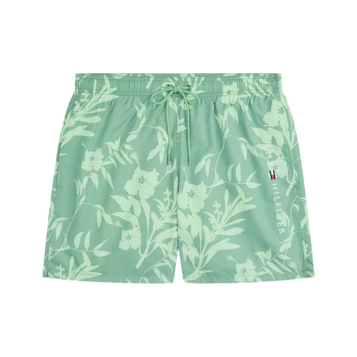 Tommy Hilfiger Bañador para Hombre