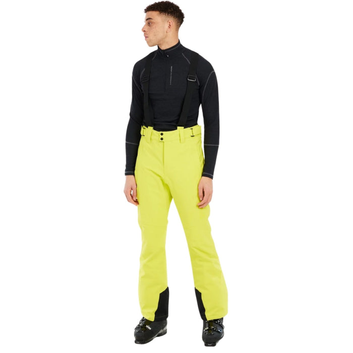 Protest Men's Ski/snowboard Pants