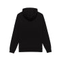 Element Casual Sweater Men