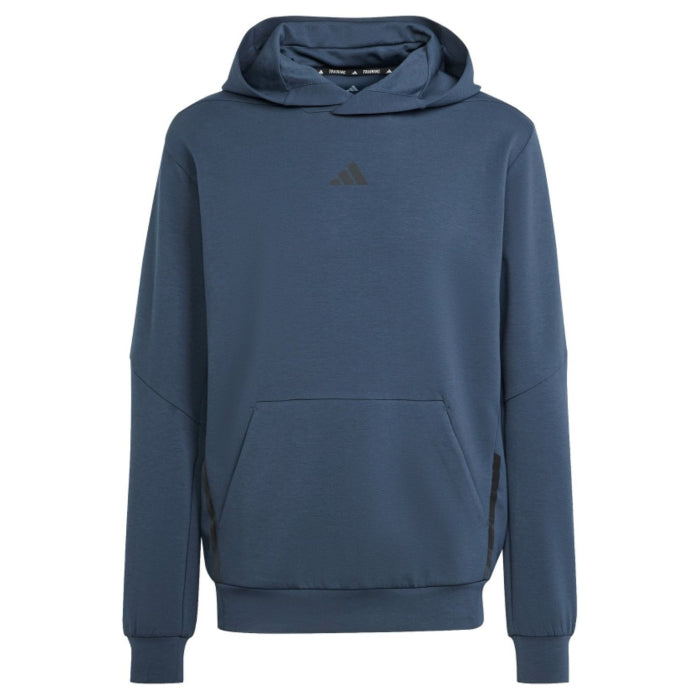 Adidas Men's Sports Sweater
