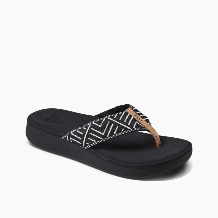 Reef Flip-Flops Damen