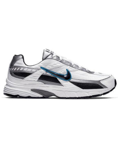 Asics Men's Sneakers
