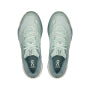 On Men's Tennis Shoes