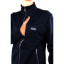 Sjeng Sports Herren Sportweste 2XL