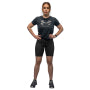 Ice Peak Walking Shorts Women
