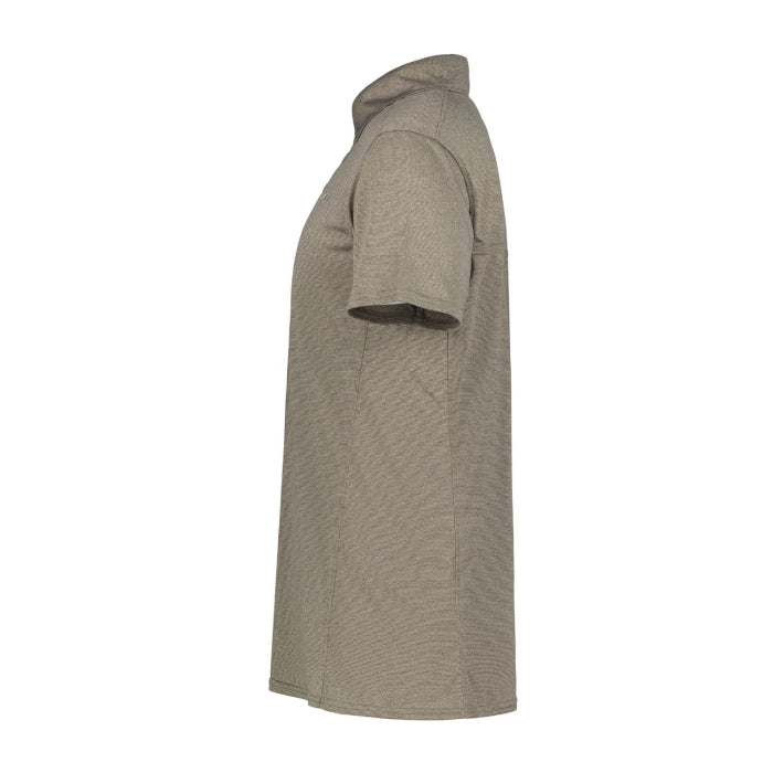 Ice Peak Hiking Polo Men