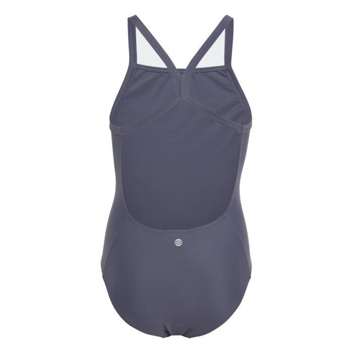 Costum de baie Adidas pentru fete