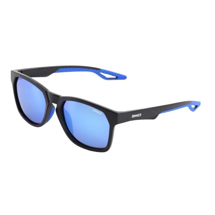 Sinner Sunglasses Sr
