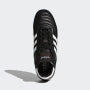 Adidas kunstgræs fodboldstøvler