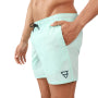 Brunotti zwemshort voor heren