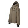 Brunotti Ski/snowboard Jacket Boys