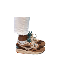 Asics Women's Sneakers