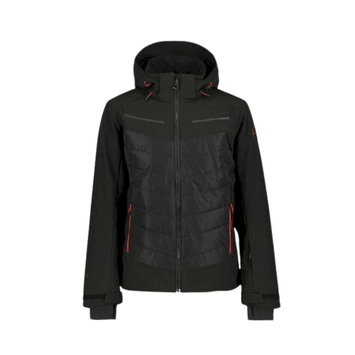 Ice Peak Skijacke Herren