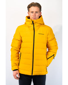 Peak Performance Men's Ski Jacket