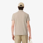 Lacoste-polo heren