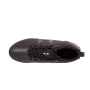 Stanno Football Boots Jr