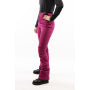 Calça Brunotti Softshell Mulher
