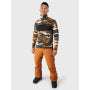 Brunotti Men's Ski Pants