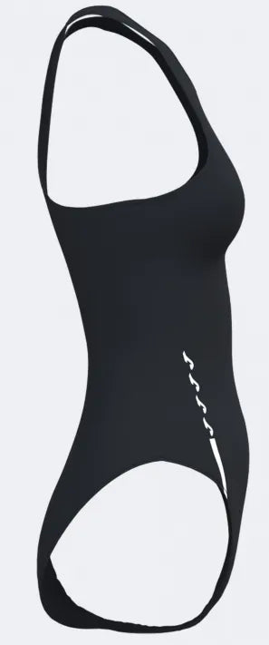 Einteiliger Badeanzug Joma Banador Shark III schwarz 3xs