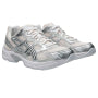 Asics Women's Sneakers