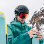 Smith Ski-/snowboardbriller
