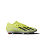Kopačky Adidas
