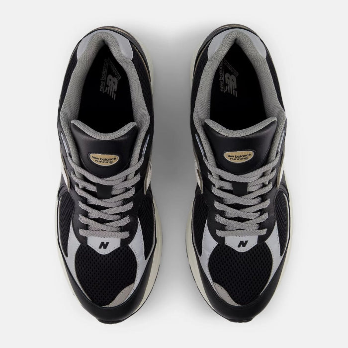 New Balance Sneakers Dam