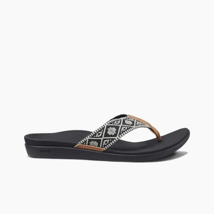 Reef Women's Flip-flops