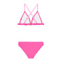 Protest Bikini Girls