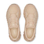 On Women's Walking Sneakers
