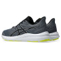 Asics Running Shoes Jr