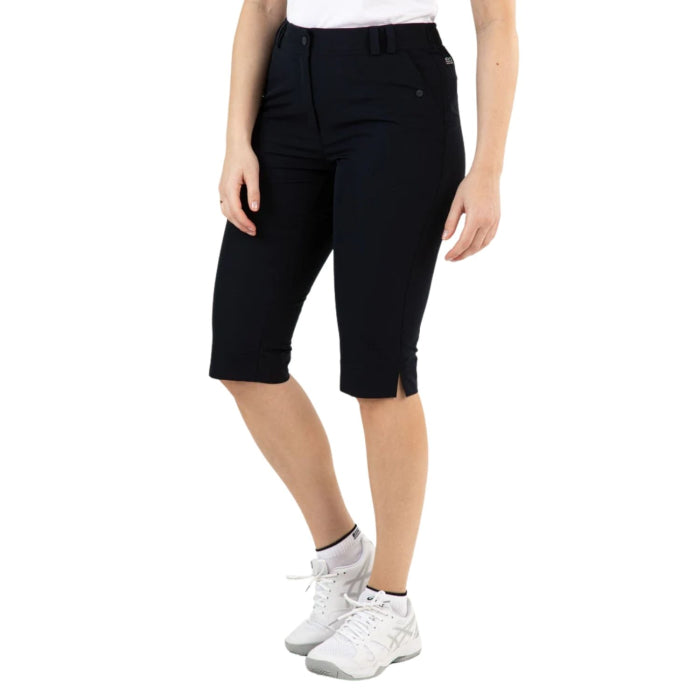 Sjeng Sports Sports Shorts Women