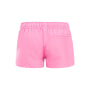 Protest-Badehose für Mädchen