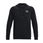 Pánské sportovní svetry Under Armour