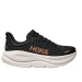 Damskie buty do biegania Asics
