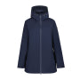 Luhta Women's Summer Jacket