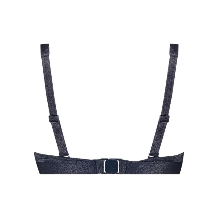 Ten Cate Bikinitop Damer