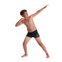 Speedo Swim Boxers Boys