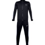 Chándal Under Armour Hombre