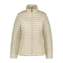 Dámská bunda Luhta Mid-season