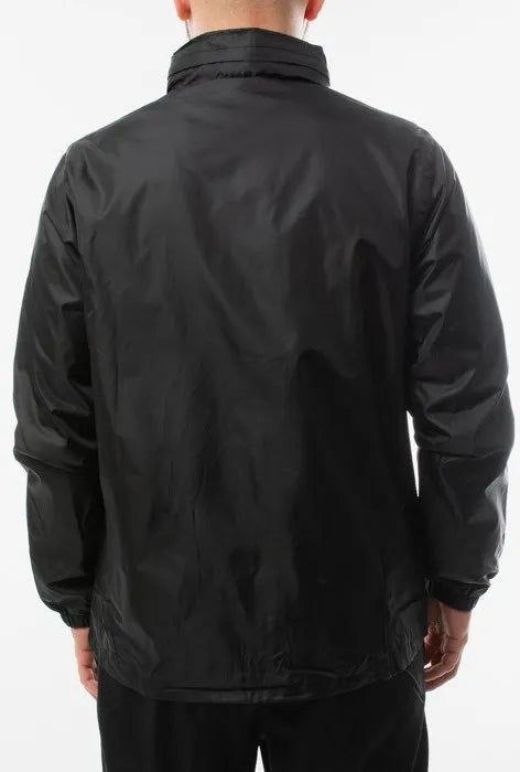 Sportos férfi Windstopper Joma Iris Black - Légző és Light