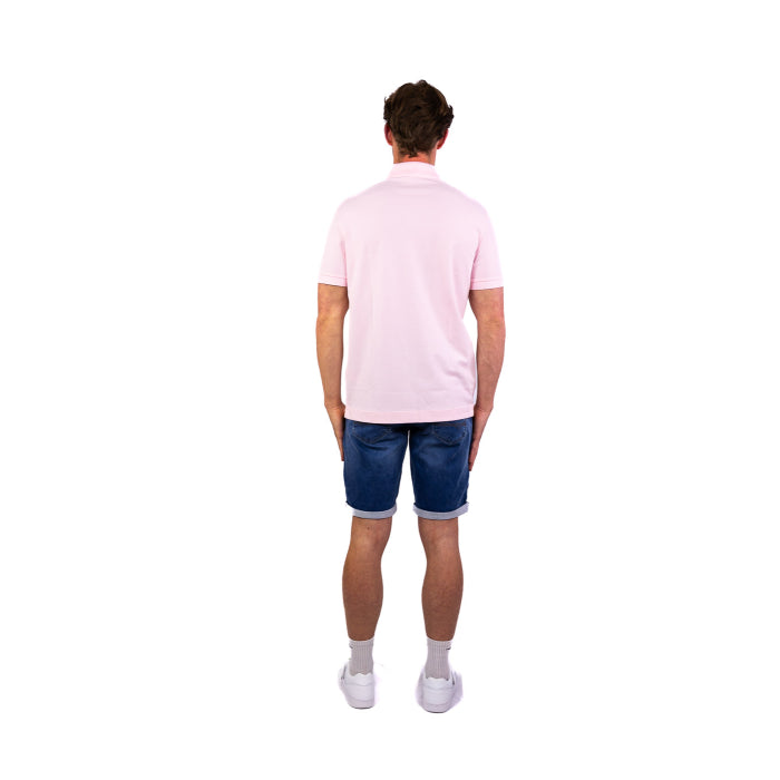 Lacoste Polo Men's