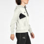 Bullpadel Sports Sweater Women