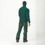 Picture Men's Ski Jacket