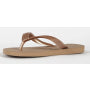 Havaianas Flip-flops Women's