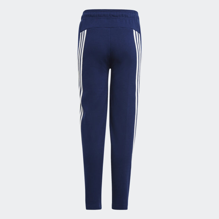 Adidas Junior Jogging Pants