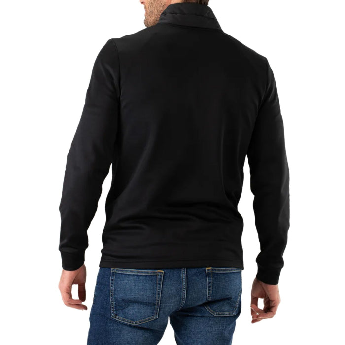 Falcon Transitional Jacket Men's