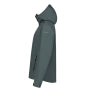 Ice Peak Men's Summer Jacket