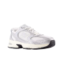 Zapatillas New Balance Mujer
